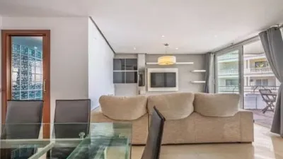 Apartment in Palma de Mallorca photo 15