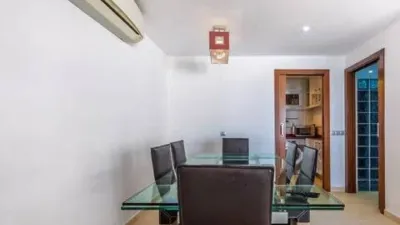 Apartment in Palma de Mallorca photo 17