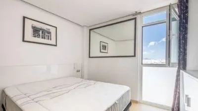 Apartment in Palma de Mallorca photo 18