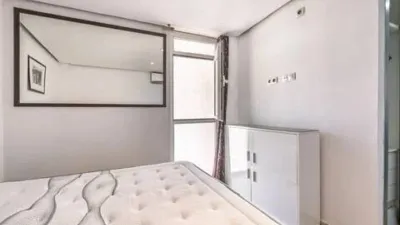 Apartment in Palma de Mallorca photo 20