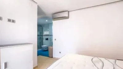 Apartment in Palma de Mallorca photo 21