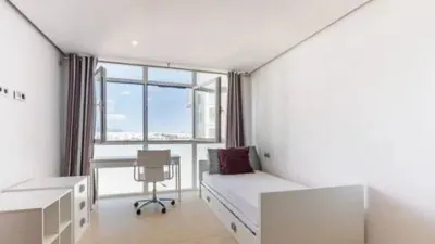 Apartment in Palma de Mallorca photo 22