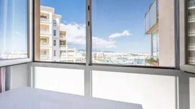 Apartment in Palma de Mallorca photo 23