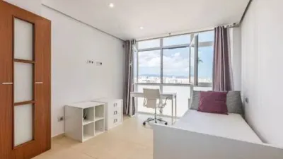 Apartment in Palma de Mallorca photo 24