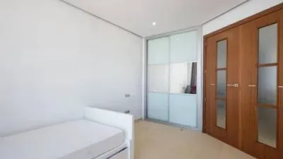 Apartment in Palma de Mallorca photo 25