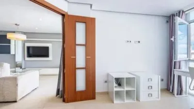 Apartment in Palma de Mallorca photo 35