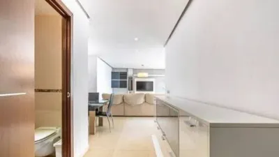 Apartment in Palma de Mallorca photo 36