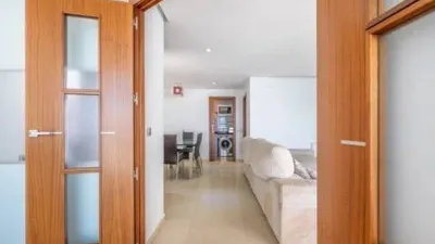 Apartment in Palma de Mallorca photo 38