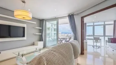 Apartment in Palma de Mallorca photo 4