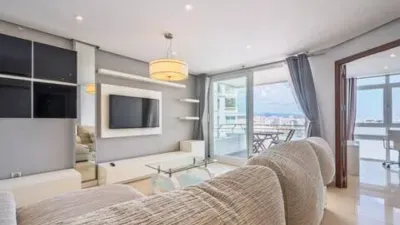 Apartment in Palma de Mallorca photo 5