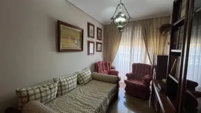 Apartment in Albacete Capital photo 4