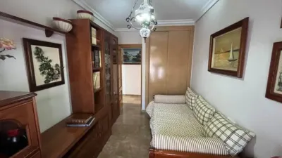 Apartment in Albacete Capital photo 5