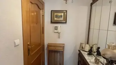 Apartment in Albacete Capital photo 6