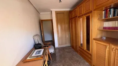 Apartment in Albacete Capital photo 7