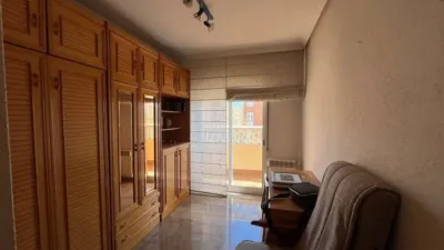 Apartment in Albacete Capital photo 8