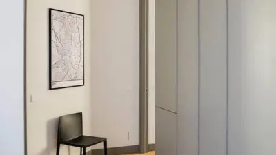 Piso en alquiler en Justicia-Chueca - Imagen 10