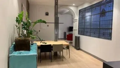 Piso en alquiler en Justicia-Chueca - Imagen 6
