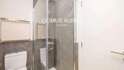 Piso en alquiler en Universidad-Malasaña - Imagen 22
