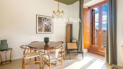 Piso en alquiler en Universidad-Malasaña - Imagen 8