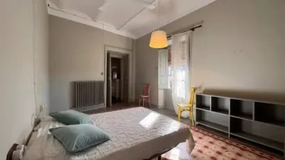Rustic house on Carrer Hospital photo 19