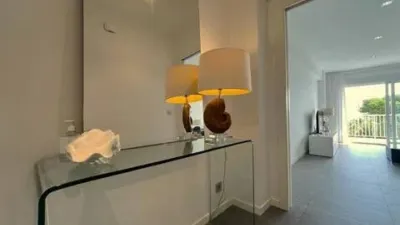 Piso – Orihuela, Mil Palmeras - Vista 3