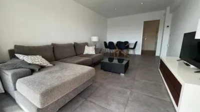 Piso – Orihuela, Mil Palmeras - Vista 4