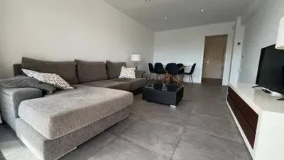 Piso – Orihuela, Mil Palmeras - Vista 5