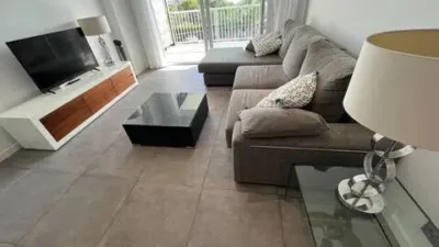 Piso – Orihuela, Mil Palmeras - Más