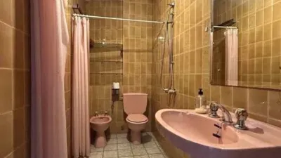 Edificio en venta en Boiro - Vista 2