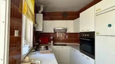 Edificio en venta en Boiro - Vista 3