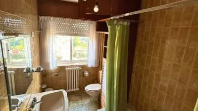 Edificio en venta en Boiro - Vista 4