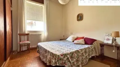 Edificio en venta en Boiro - Vista 5