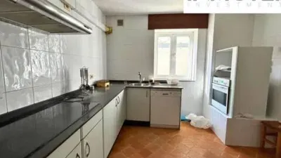 Edificio en venta en Boiro - Més
