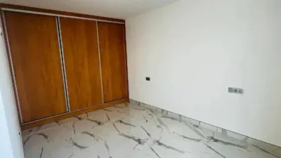 Chalet in Lorca photo 12