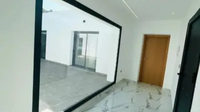 Chalet in Lorca photo 15