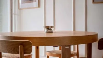 Piso en alquiler en Prosperidad - Imagen 12