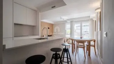 Piso en alquiler en Prosperidad - Imagen 15