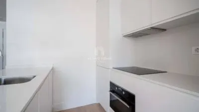 Piso en alquiler en Prosperidad - Imagen 17