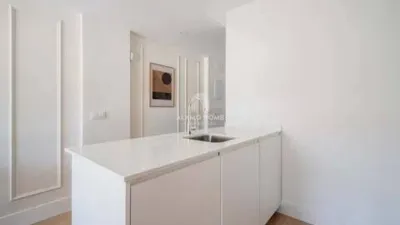 Piso en alquiler en Prosperidad - Imagen 18