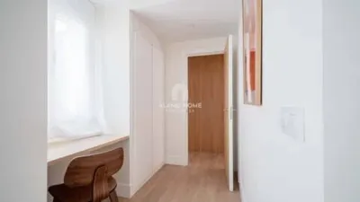 Piso en alquiler en Prosperidad - Imagen 23