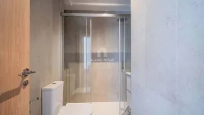 Piso en alquiler en Prosperidad - Imagen 25