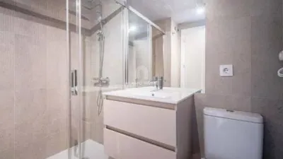 Piso en alquiler en Prosperidad - Imagen 27