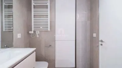 Piso en alquiler en Prosperidad - Imagen 28