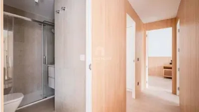 Piso en alquiler en Prosperidad - Imagen 29