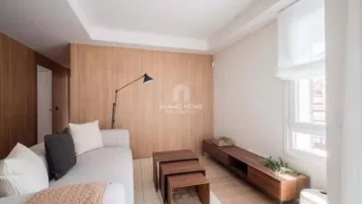 Piso en alquiler en Prosperidad - Imagen 2