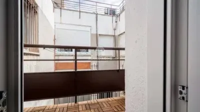 Piso en alquiler en Prosperidad - Imagen 35