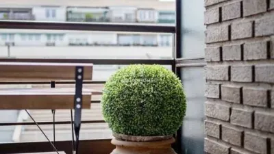 Piso en alquiler en Prosperidad - Imagen 41