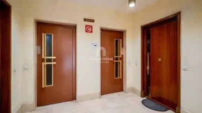 Piso en alquiler en Prosperidad - Imagen 42