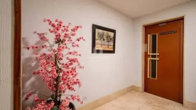 Piso en alquiler en Prosperidad - Imagen 43