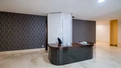 Piso en alquiler en Prosperidad - Imagen 44